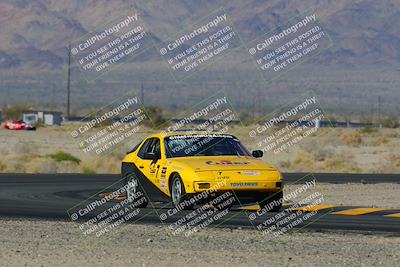 media/Feb-19-2023-Nasa (Sun) [[3f7828b844]]/Race Group B/Qualifying Race Set 1/